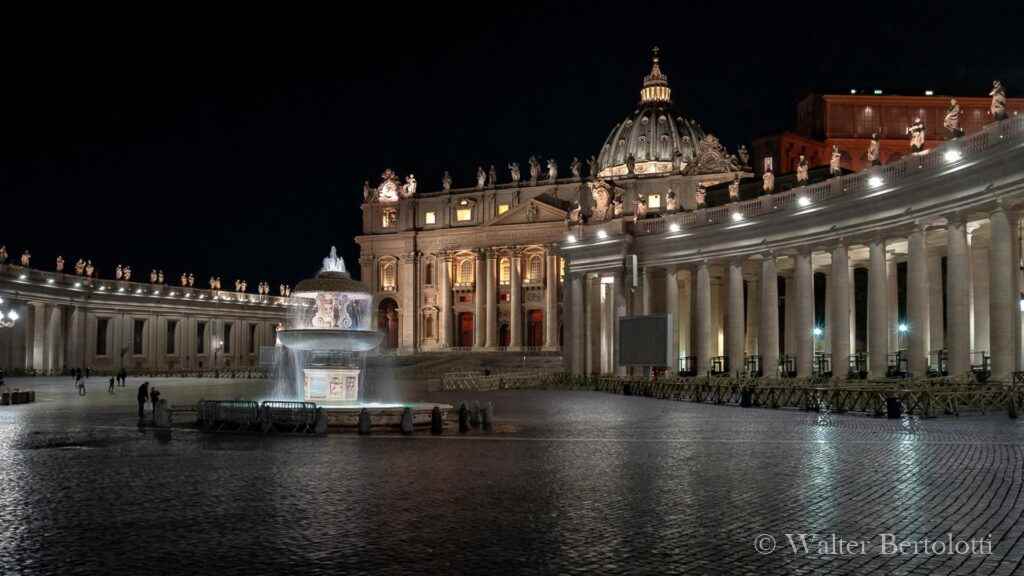 richiedi piu informazioni